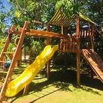 Grape County Eco Resort & Spa, Nashik