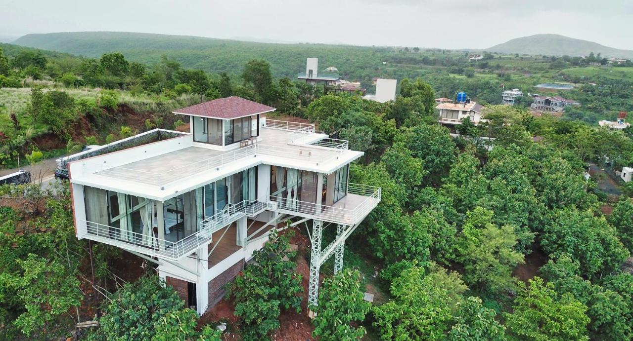 Grape County Eco & Spa, 5*