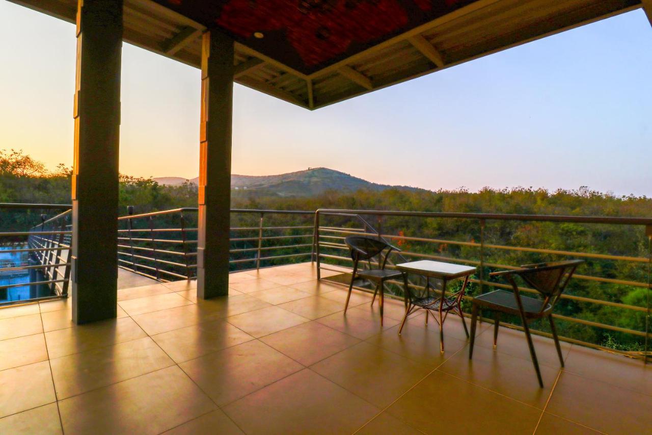 Grape County Eco & Spa, 5*