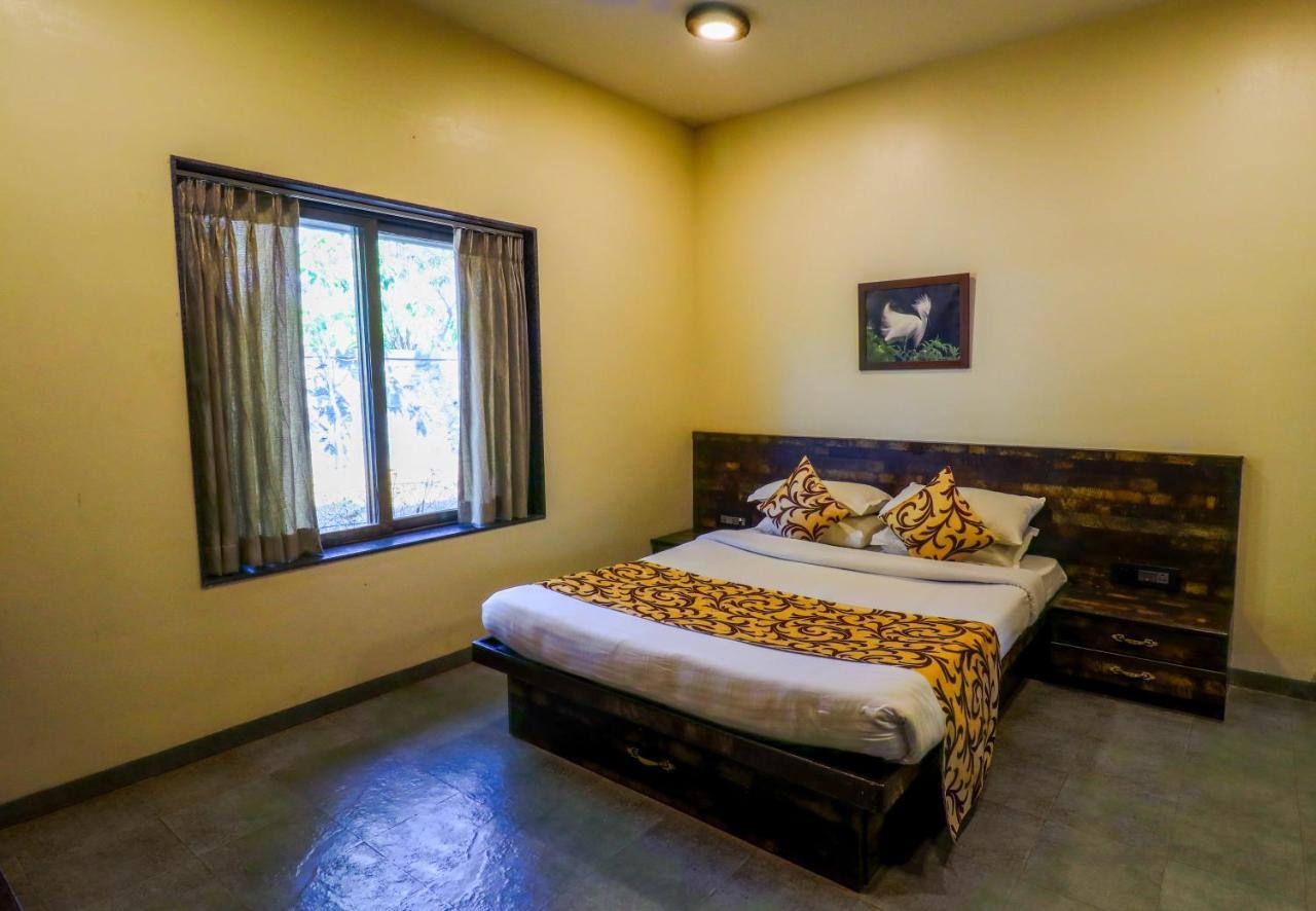 Grape County Eco & Spa, 5*