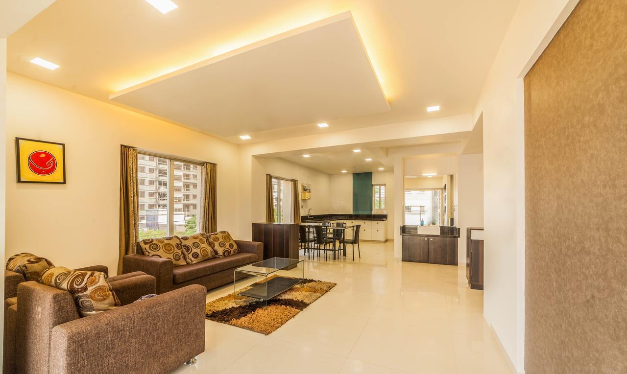 Treebo Trend Abode 3*