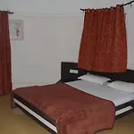 Hotel Tapovan