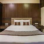 Hotel 24 Seven Nashik