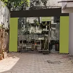 Super Hotel O Nashik Near Vijay Mamta Theatre Formerly Sahara Inn