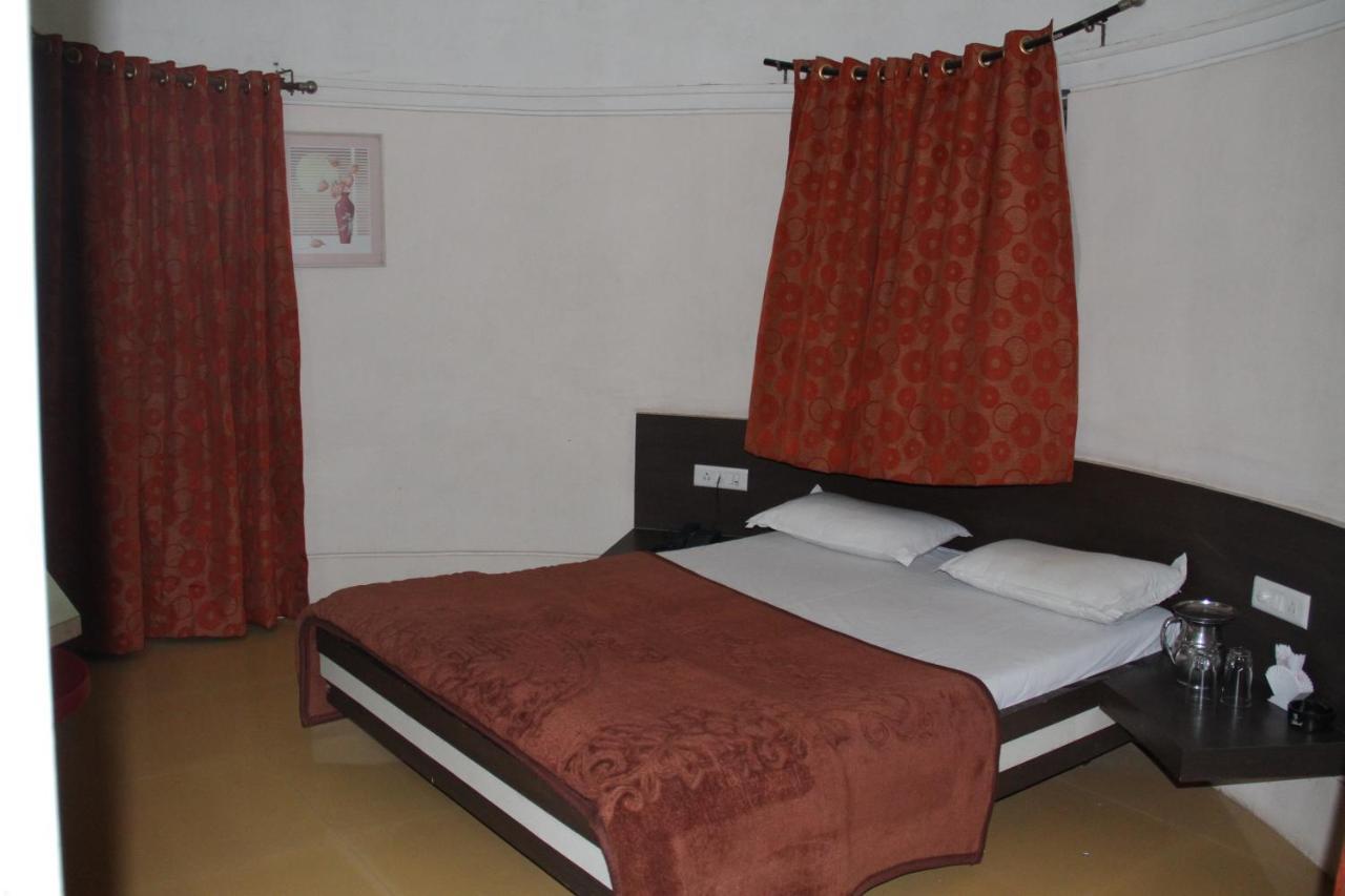 Tapovan Nashik