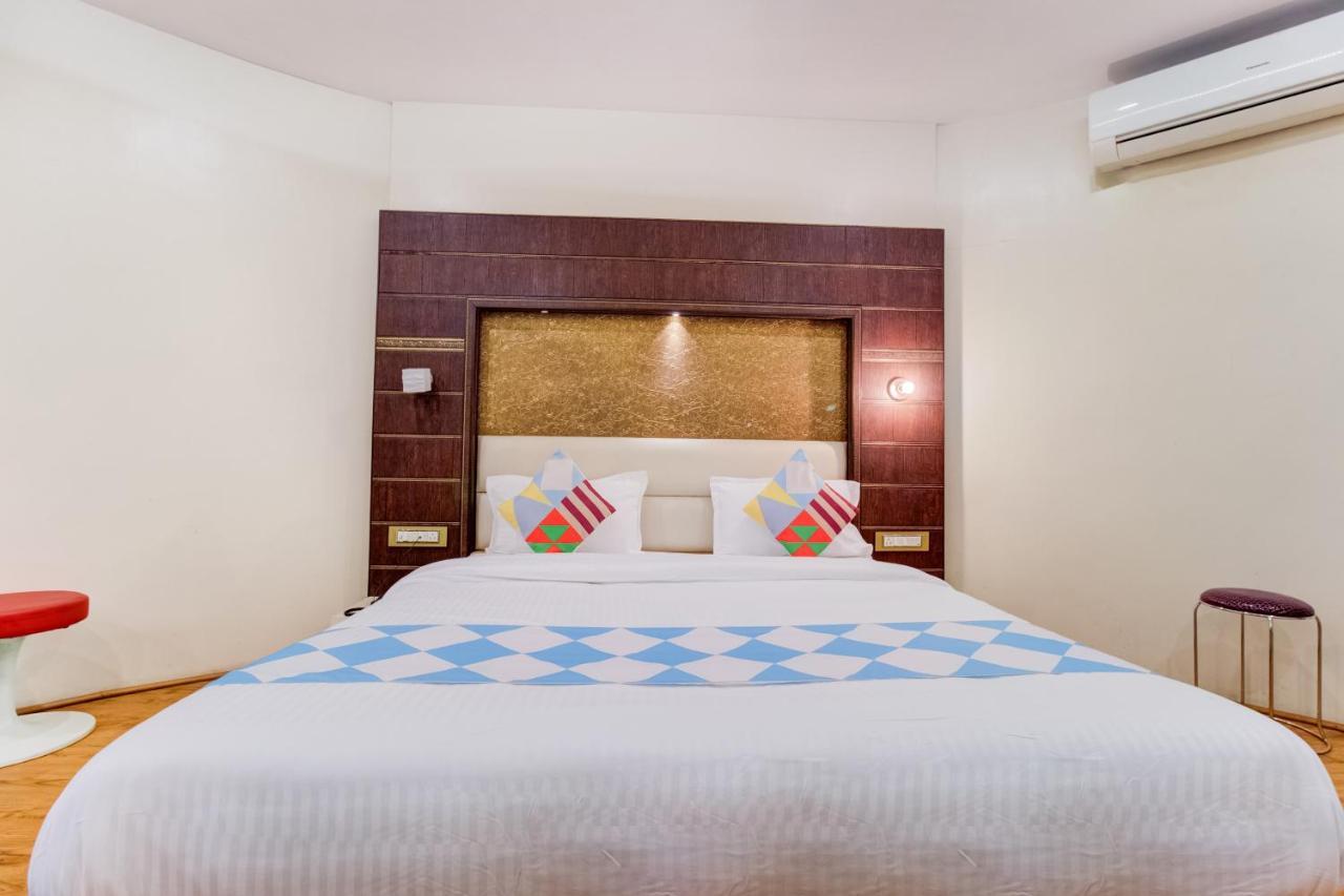 Tapovan 3* Nashik