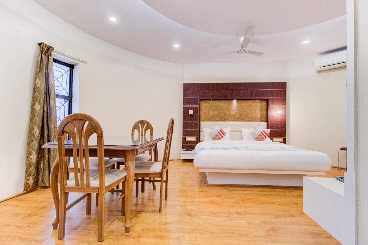 Tapovan 3* Nashik