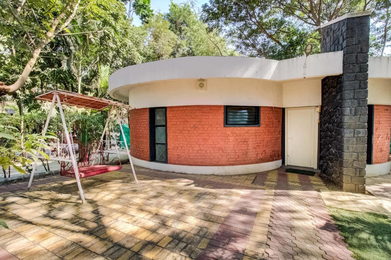Guest house Tapovan 3*