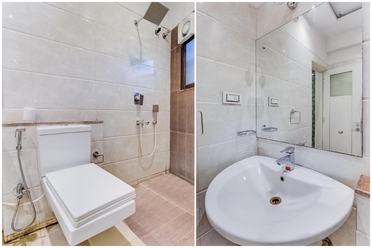 Guest house Tapovan 3*