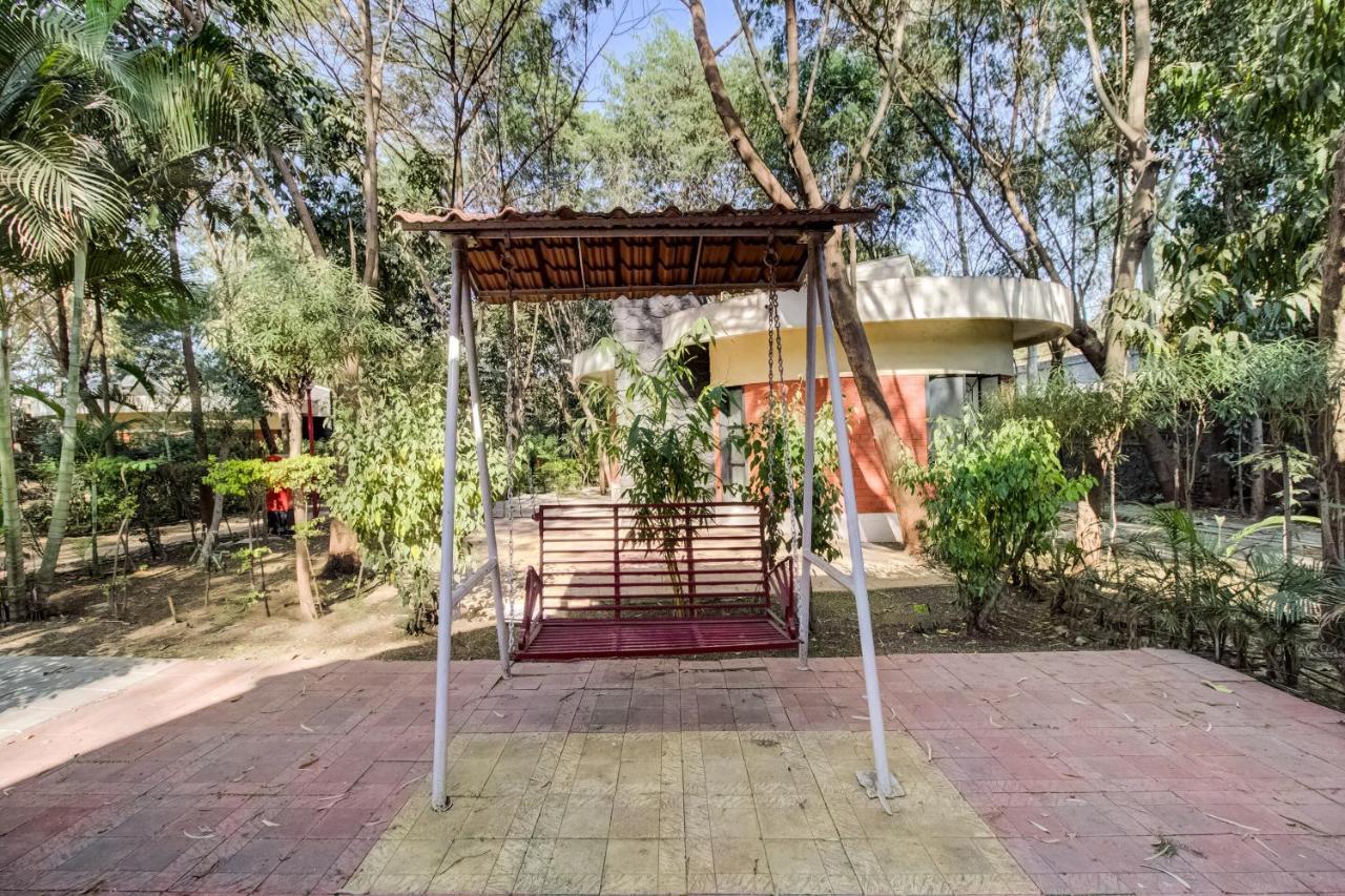 Tapovan 3* Nashik