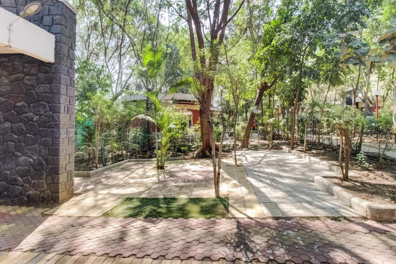 Tapovan 3* Nashik