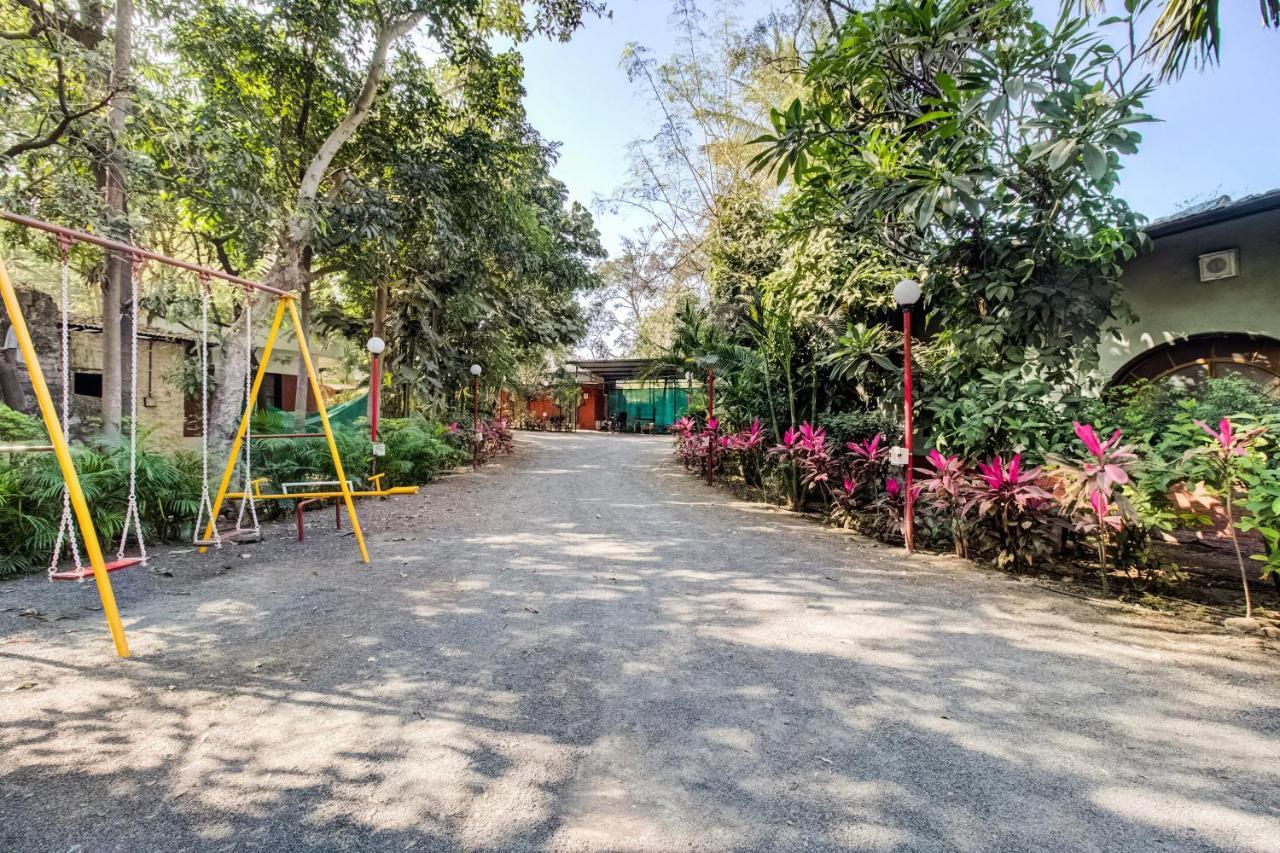 Tapovan Guest house 3*