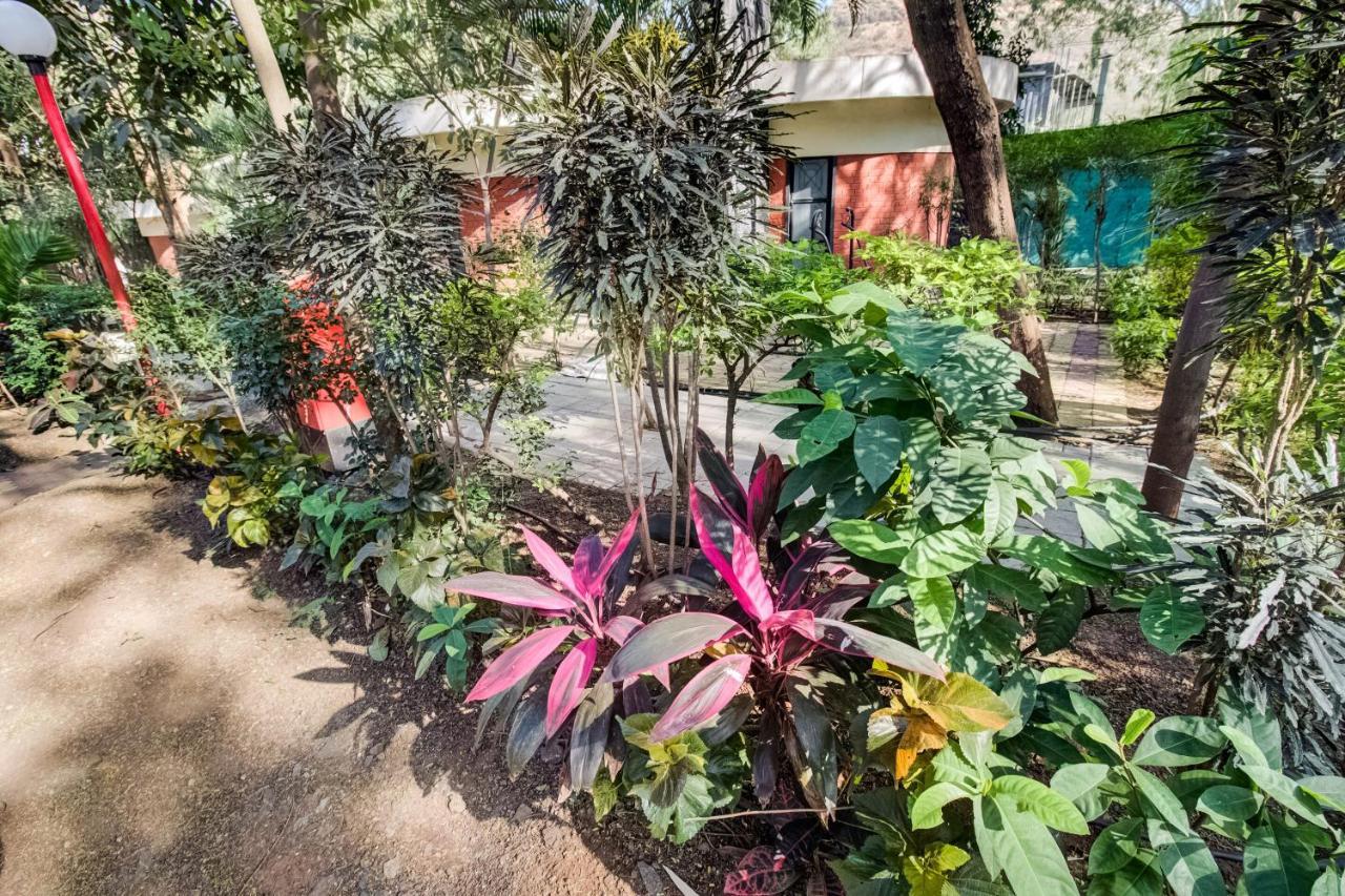 Guest house Tapovan 3*