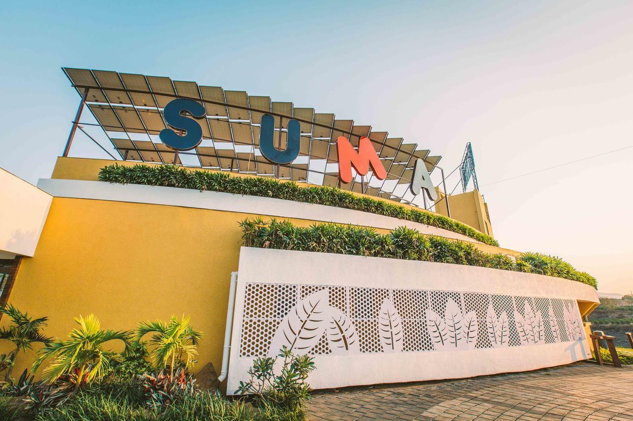 Suma Adventure And * Nashik