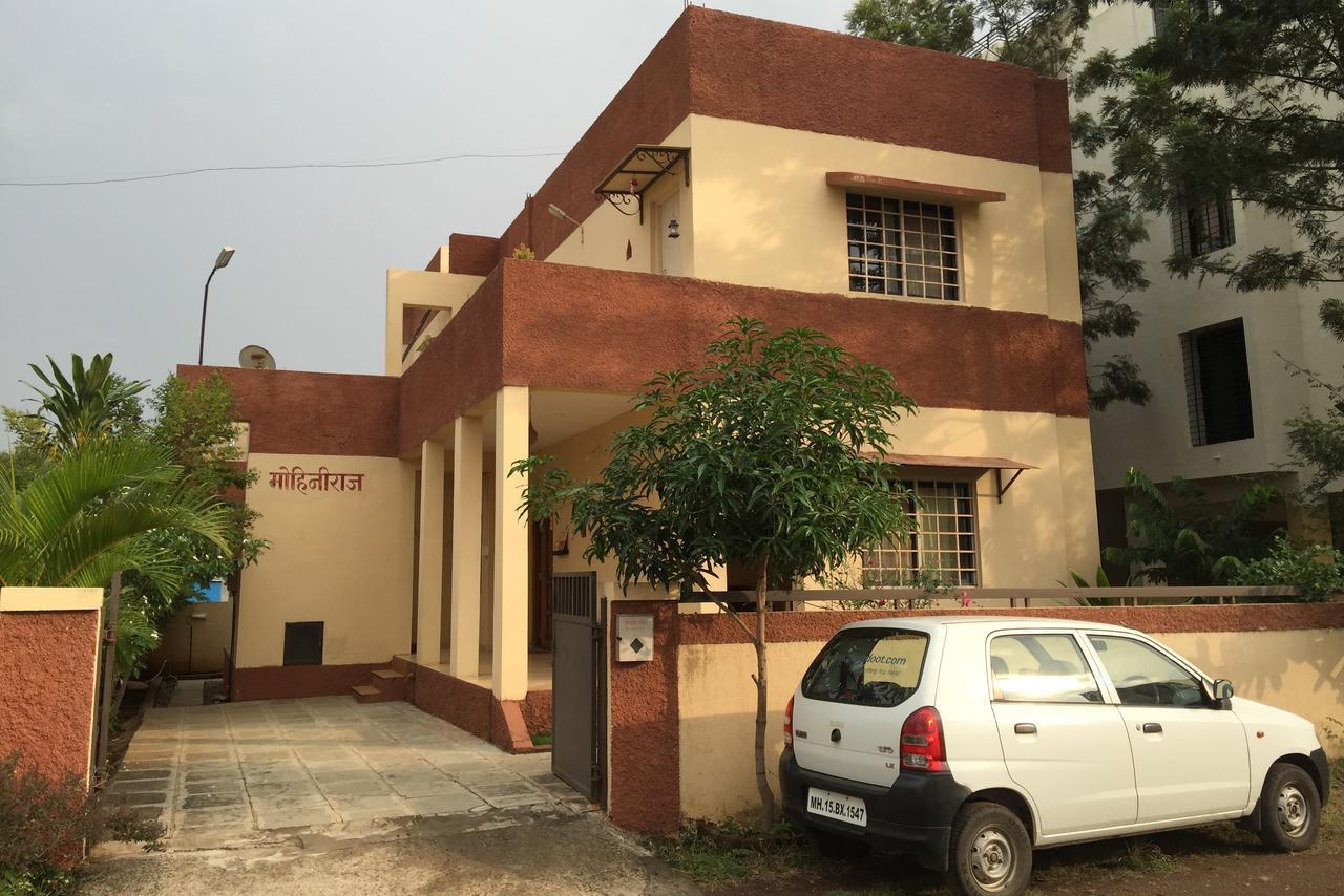 Mtdc Approved Mohiniraj