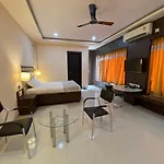 Hotel Shalimar Inn