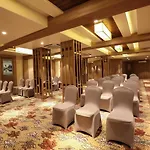 The Ren Hotels