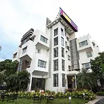 The Ren Hotels