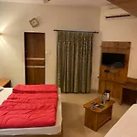 Panchavati Elite Inn