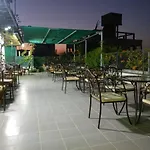 Aashiyana Inn