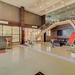 Capital O 3484 Hotel Sai Vijay
