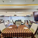 Capital O 3484 Hotel Sai Vijay