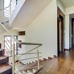 Capital O 3484 Hotel Sai Vijay