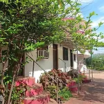 Golden Resort And Farm