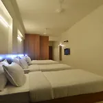 Hotel Panchavati