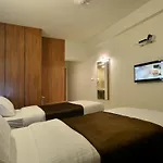 Hotel Panchavati