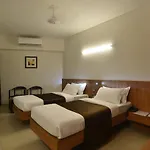Hotel Panchavati