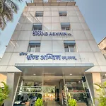 Hotel Grand Ashwin