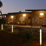 Basil Farm Stay