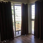 Basil Farm Stay