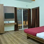Basil Farm Stay
