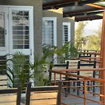 Basil Farm Stay