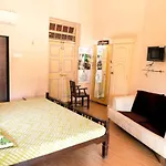 Birla Ayurveda Stay Center