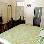 Birla Ayurveda Stay Center