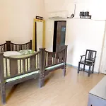 Birla Ayurveda Stay Center