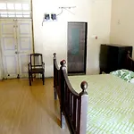 Birla Ayurveda Stay Center