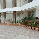 Stay Nc Homestay