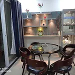 Stay Nc Homestay