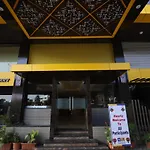 Hotel Seven Sky, Nashik