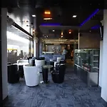 Hotel Seven Sky, Nashik