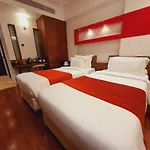 Hotel Mbc Citadel Nashik