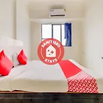 Oyo 76251 Hotel Swagat