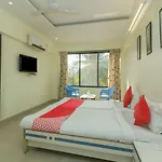 Flagship 4387 Hotel Theem Plaaza