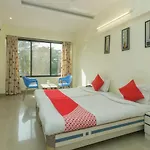 Flagship 4387 Hotel Theem Plaaza