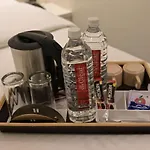 Hotel My Home Residency
