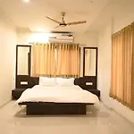 Majestic Hotel